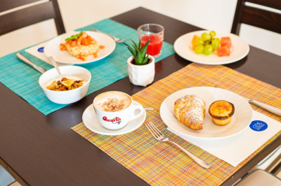 Hotel Corte di Nettuno