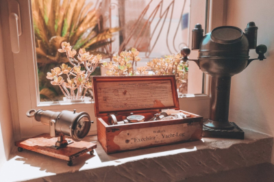 Hotel Corte di Nettuno