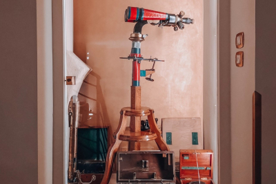 Hotel Corte di Nettuno