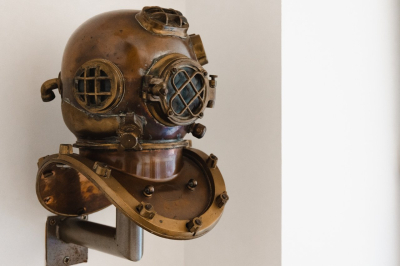 Hotel Corte di Nettuno