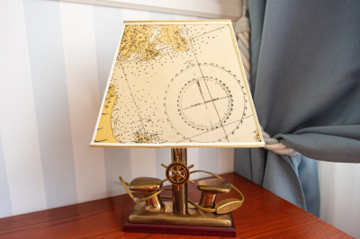 Hotel Corte di Nettuno