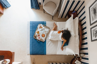 Hotel Corte di Nettuno