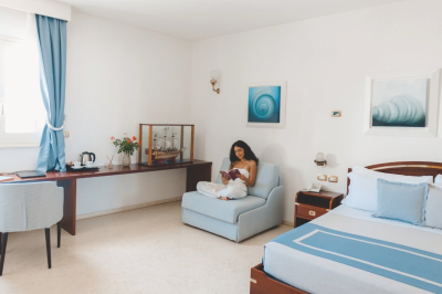 Hotel Corte di Nettuno