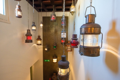 Hotel Corte di Nettuno