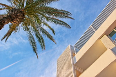 Veraclub Isola di Pazze Resort a Torre San Giovanni