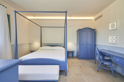 Marenea Suite Hotel