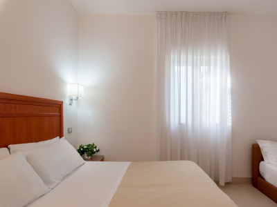 Maritalia Hotel Club Village Peschici