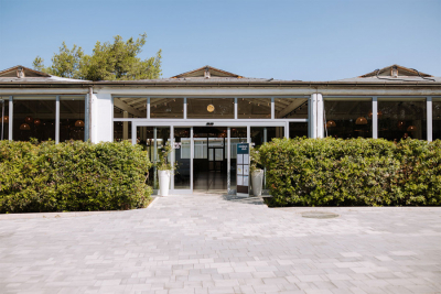 Nicolaus Club Magna Grecia Metaponto
