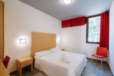 Nicolaus Club Magna Grecia Metaponto