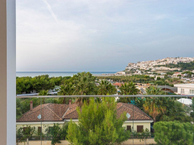 Park Hotel Valle Clavia