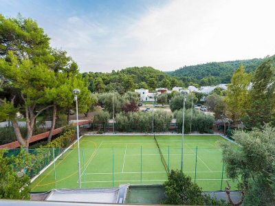 Park Hotel Valle Clavia