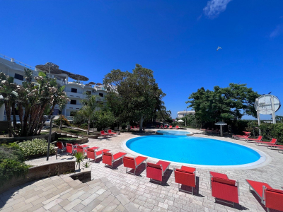 Park Hotel Valle Clavia