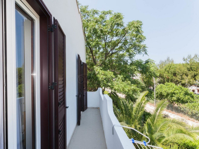 Park Hotel Valle Clavia