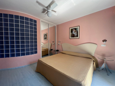 Park Hotel Valle Clavia