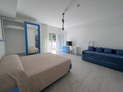 Park Hotel Valle Clavia