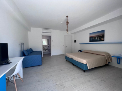 Park Hotel Valle Clavia