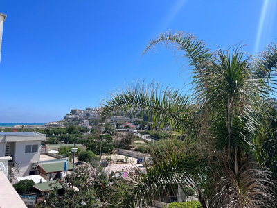 Park Hotel Valle Clavia