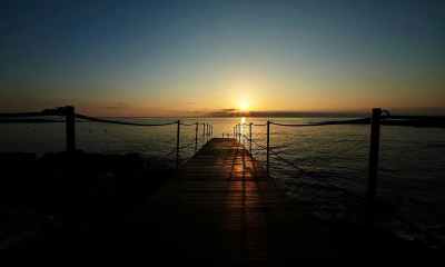 Pietrablu Resort Spa Polignano a Mare
