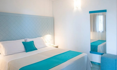 Pietrablu Resort Spa Polignano a Mare