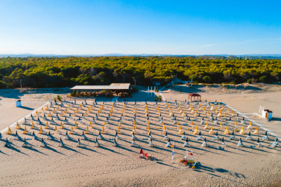 Argonauti Greenblu Resort