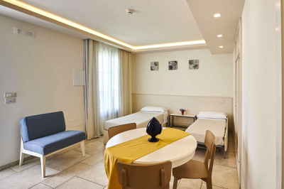 Relais Masseria Le Cesine Vernole