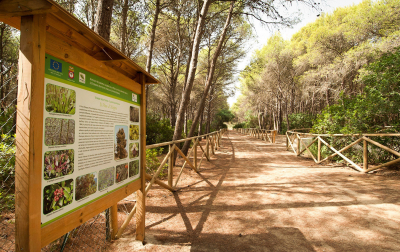 Torreserena Village Ginosa Marina