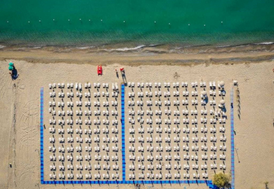 Valtur Maritim Resort Villapiana