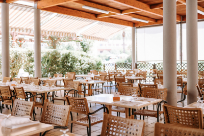 Valtur Otium Resort Villapiana
