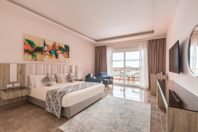 Valtur Albatros Laguna Vista Resort