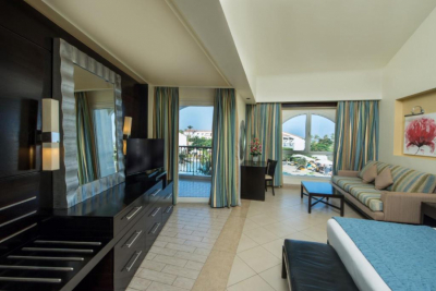 Valtur Reef Oasis Blue Bay