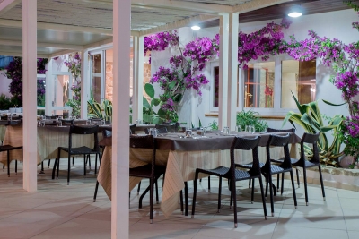 Vascellero Club Resort Cariati Marina