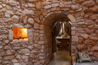 Villa Lusso con Piscina a Torre Vado, Salento