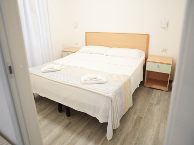 Villaggio Piano Grande Vieste