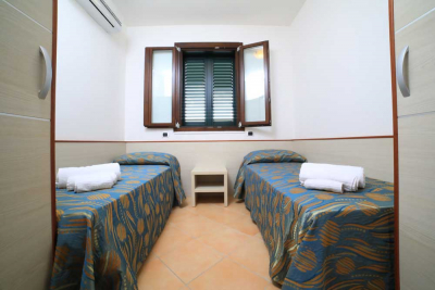 Villaggio Punta Grossa Porto Cesareo