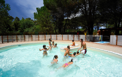 Sibari Green Village Marina di Sibari