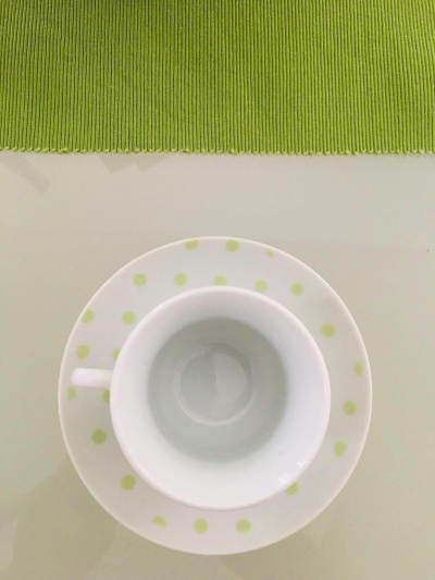 Villetta Affitto a Torre San Giovanni