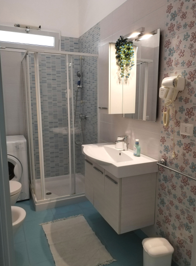 Villetta Vicino alle Spiagge di Torre San Giovanni