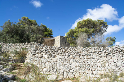 Villetta Vista Mare Salento