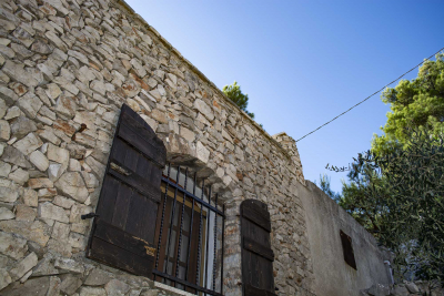 Villetta Vista Mare Salento