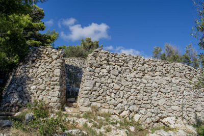 Villetta Vista Mare Salento