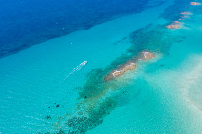 Vivosa Apulia Resort Marina di Ugento