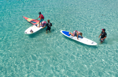 Vivosa Apulia Resort Marina di Ugento