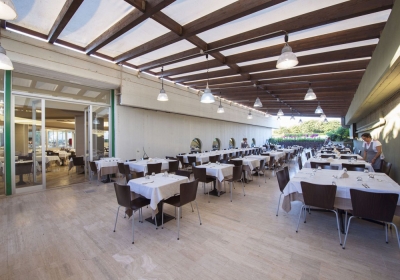 Bravo Alimini Resort Otranto