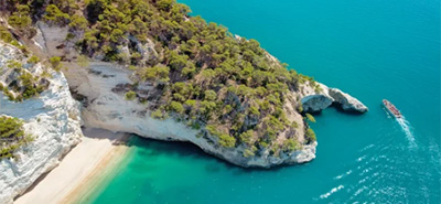 Gargano